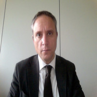 Alberto Emilio Lolli