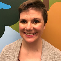 Rebekah Kirkpatrick