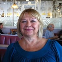 Lois McKay