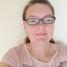 Connie Brodthagen