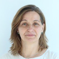 Manuela Machado