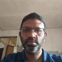 RIADKHAN KUREEMBOKUS