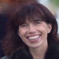 Gemma Cockrell