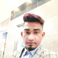 Sonu Chaudhary