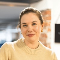 Emma Doughty