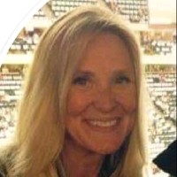 Rhonda Bosman