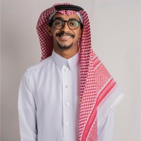 Abdulaziz Al-Harbi
