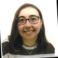 Celia González Pérez