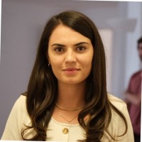 Flutra Halilaj Dedinca