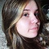 Manuela M.