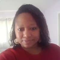 Tamika Squire