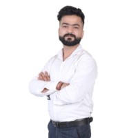Ar. Pankaj kumar
