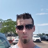 Chris Roberson-Wayne