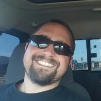 Tim Fechter