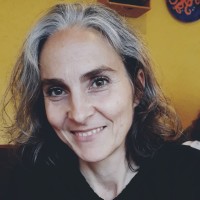 Francesca Destro