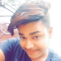 Rishabh Sonker