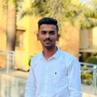 Yash Jadhav