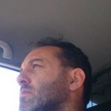 Mattheos Mattheou