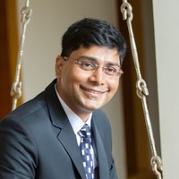 Ajay Kumar Singh