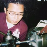 Thai Pham