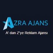 Azra Ajans