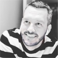 Mauricio A. Moreira