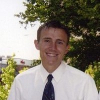 Matt Giles