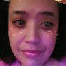 Nichole G