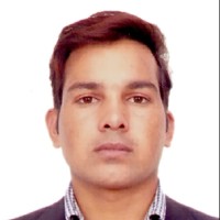 Sandeep Kumar