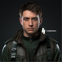 Juan Jose Gonzalez Herrera