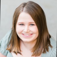 Alison Karner