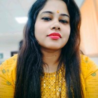 Deepti Mallick