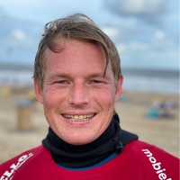 Maarten S.