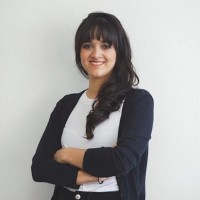 Giuliana Sardi