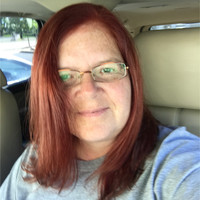 Lisa Fletcher