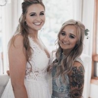 Lauren Hunt