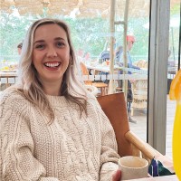 Shelby-Ellen Walquist