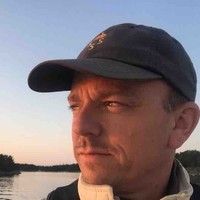 Gabriel Hägglund