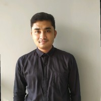 Ridhatul Setyawan