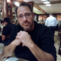 Ananias Filho