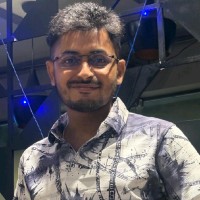 Saikat S.
