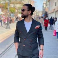Murat MİLLİ