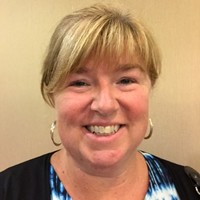 Lyne Pagé, Cpa, Ca