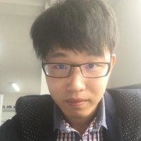 汤凯凯