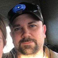 Jason Barrett