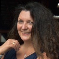 Dagmar Hafner