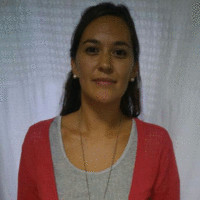 Yamila Andersen