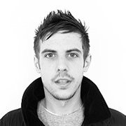Stephen Haw