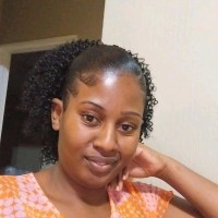 Nancy Chimwayange