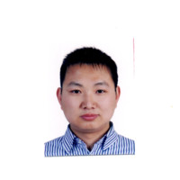 徐文明